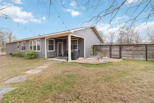152 Keawakapu Dr, Bastrop, TX 78602 - Photo 32
