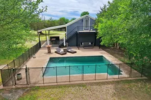 152 Keawakapu Dr, Bastrop, TX 78602 - Photo 36
