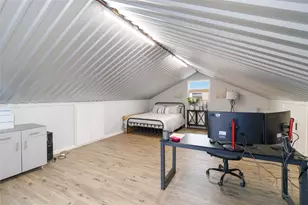 152 Keawakapu Dr, Bastrop, TX 78602 - Photo 22