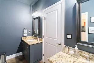 152 Keawakapu Dr, Bastrop, TX 78602 - Photo 18