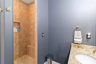 152 Keawakapu Dr, Bastrop, TX 78602 - Photo 22