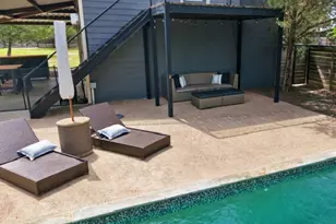 152 Keawakapu Dr, Bastrop, TX 78602 - Photo 32