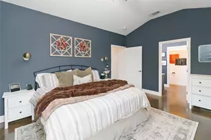 152 Keawakapu Dr, Bastrop, TX 78602 - Photo 20