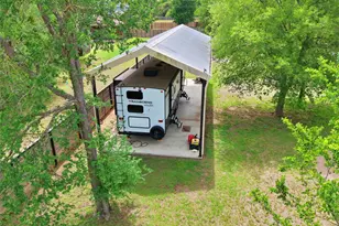 152 Keawakapu Dr, Bastrop, TX 78602 - Photo 28