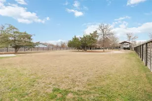 152 Keawakapu Dr, Bastrop, TX 78602 - Photo 34