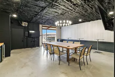 152 Keawakapu Drive, Bastrop, TX 78602 - Photo 26