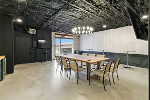 152 Keawakapu Dr, Bastrop, TX 78602 - Photo 26