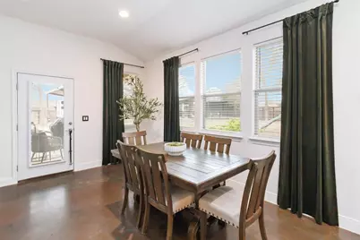 152 Keawakapu Drive, Bastrop, TX 78602 - Photo 8