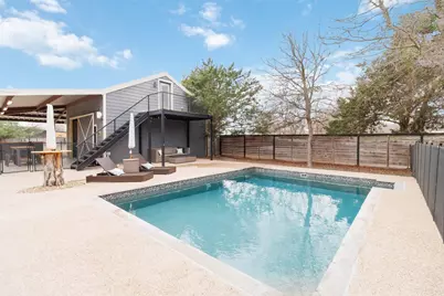 152 Keawakapu Drive, Bastrop, TX 78602 - Photo 38