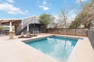 152 Keawakapu Dr, Bastrop, TX 78602 - Photo 38