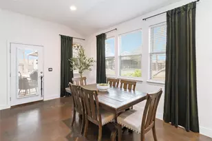 152 Keawakapu Dr, Bastrop, TX 78602 - Photo 12