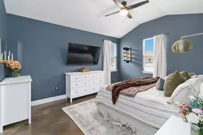 152 Keawakapu Drive, Bastrop, TX 78602 - Photo 16