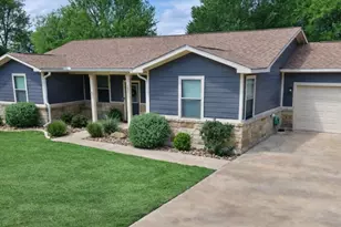 152 Keawakapu Dr, Bastrop, TX 78602 - Photo 6