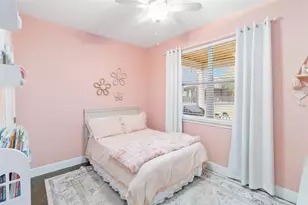 152 Keawakapu Dr, Bastrop, TX 78602 - Photo 18