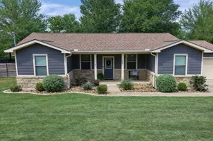 152 Keawakapu Dr, Bastrop, TX 78602 - Photo 2