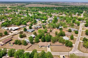 152 Keawakapu Dr, Bastrop, TX 78602 - Photo 8