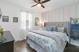 152 Keawakapu Dr, Bastrop, TX 78602 - Photo 16