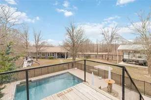 152 Keawakapu Dr, Bastrop, TX 78602 - Photo 40