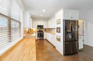 152 Keawakapu Dr, Bastrop, TX 78602 - Photo 10