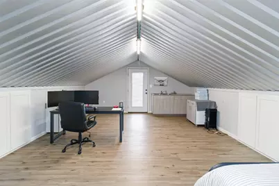 152 Keawakapu Drive, Bastrop, TX 78602 - Photo 24