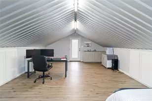 152 Keawakapu Dr, Bastrop, TX 78602 - Photo 24