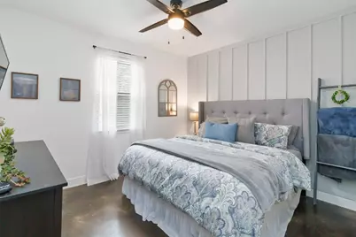 152 Keawakapu Drive, Bastrop, TX 78602 - Photo 12