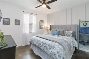 152 Keawakapu Dr, Bastrop, TX 78602 - Photo 12