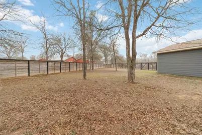 152 Keawakapu Drive, Bastrop, TX 78602 - Photo 30