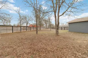 152 Keawakapu Dr, Bastrop, TX 78602 - Photo 30