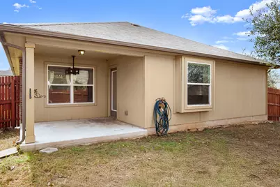 101 Song Sparrow Cove, Kyle, TX 78640 - Photo 20