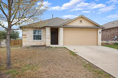 101 Song Sparrow Cove, Kyle, TX 78640 - Photo 1