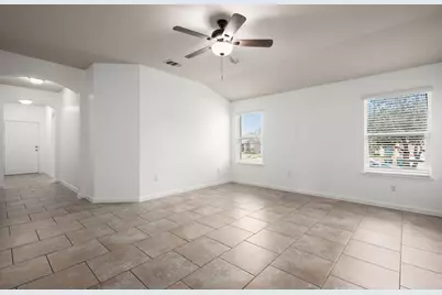 101 Song Sparrow Cove, Kyle, TX 78640 - Photo 4