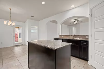 101 Song Sparrow Cove, Kyle, TX 78640 - Photo 8