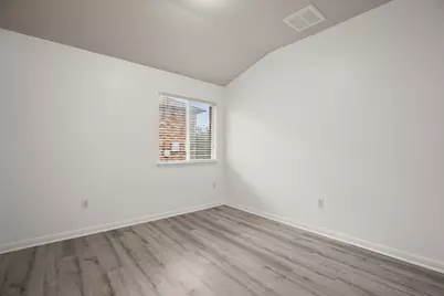 101 Song Sparrow Cove, Kyle, TX 78640 - Photo 18