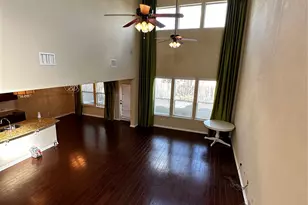 16105 Travesia Way, Austin, TX 78728 - Photo 12