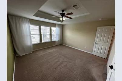 16105 Travesia Way, Austin, TX 78728 - Photo 10