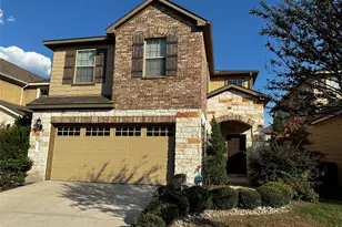 16105 Travesia Way, Austin, TX 78728 - Photo 14