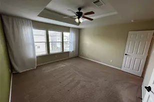 16105 Travesia Way, Austin, TX 78728 - Photo 8