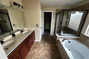16105 Travesia Way, Austin, TX 78728 - Photo 10
