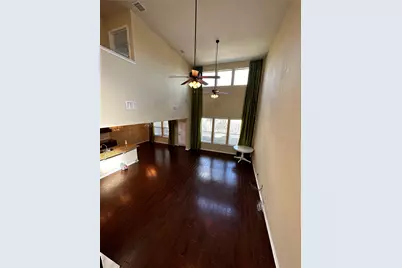 16105 Travesia Way, Austin, TX 78728 - Photo 14