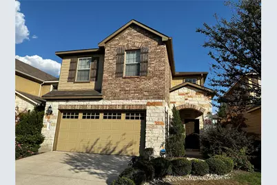 16105 Travesia Way, Austin, TX 78728 - Photo 2