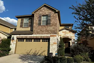 16105 Travesia Way, Austin, TX 78728 - Photo 2
