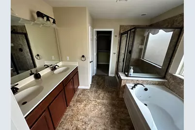 16105 Travesia Way, Austin, TX 78728 - Photo 12