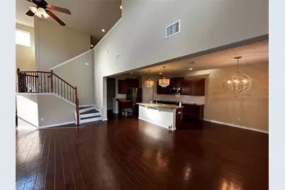 16105 Travesia Way, Austin, TX 78728 - Photo 6