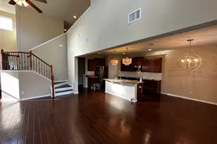 16105 Travesia Way, Austin, TX 78728 - Photo 6