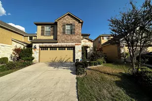 16105 Travesia Way, Austin, TX 78728 - Photo 1