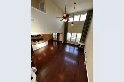 16105 Travesia Way, Austin, TX 78728 - Photo 4