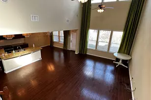 16105 Travesia Way, Austin, TX 78728 - Photo 4