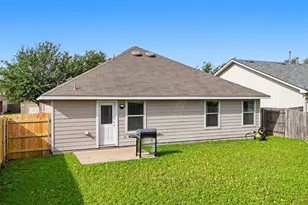 18420 Cloudmore Ln, Elgin, TX 78621 - Photo 24