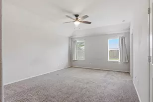 18420 Cloudmore Ln, Elgin, TX 78621 - Photo 18